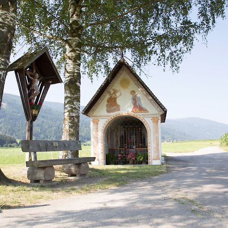 Alp Art Hotel Götzens Dış mekan fotoğraf