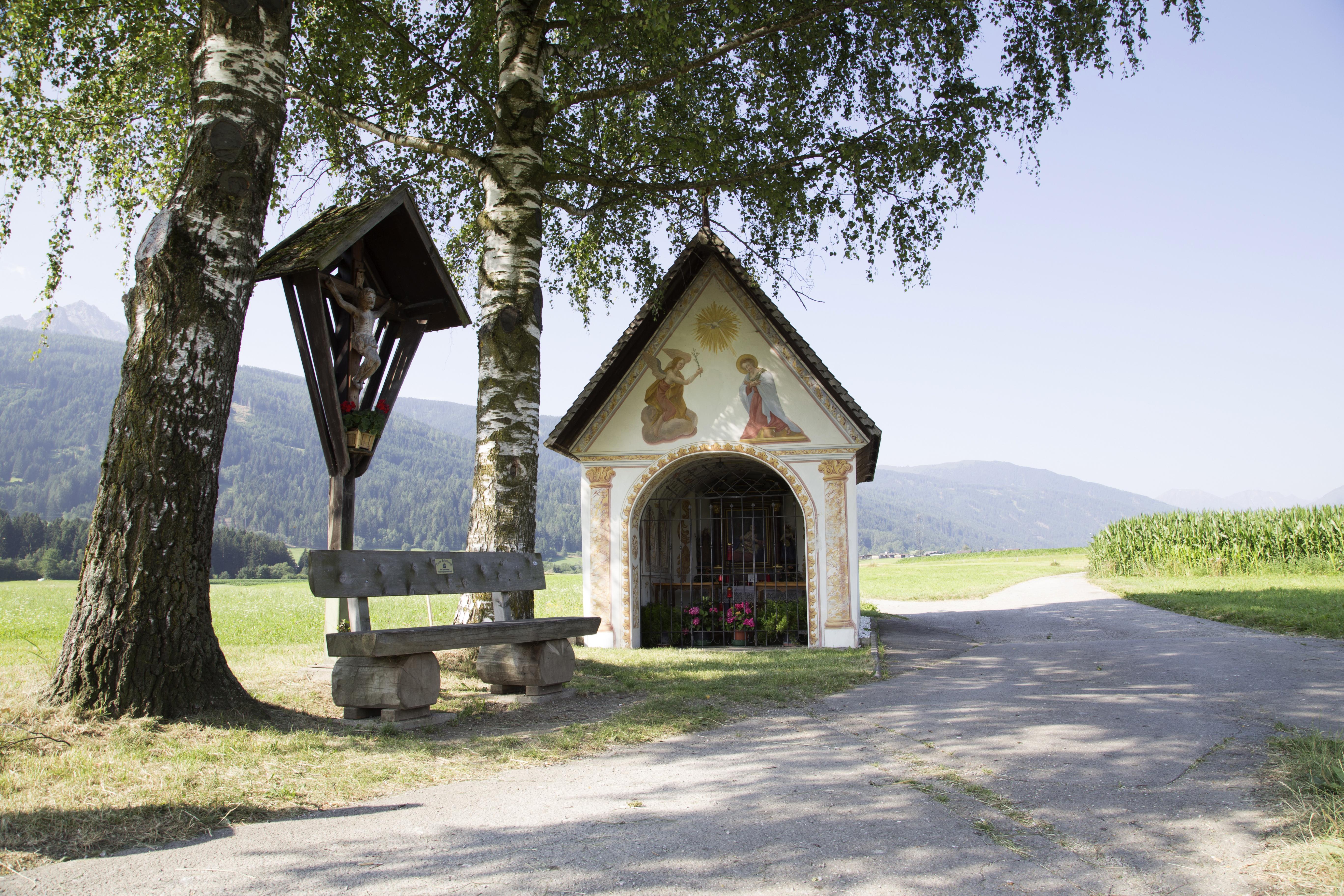 Alp Art Hotel Götzens Dış mekan fotoğraf